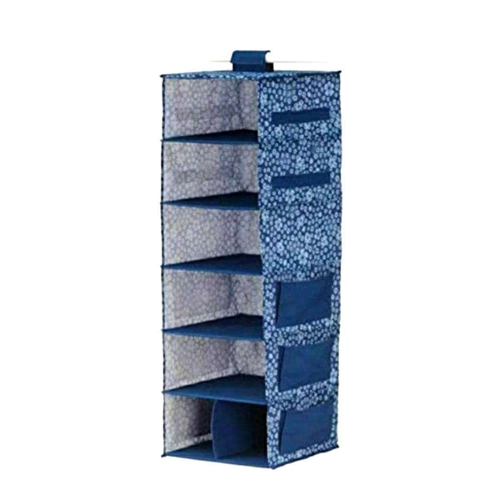 Ikea haning storage-New